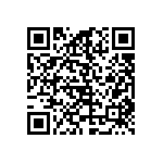 SIT1602BCU7-33E QRCode