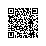 SIT1602BCU8-18E QRCode