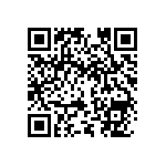 SIT1602BI-11-18E-12-000000D QRCode