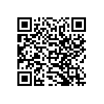 SIT1602BI-11-18E-18-432000D QRCode