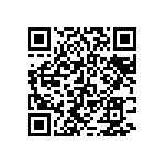 SIT1602BI-11-18E-18-432000G QRCode