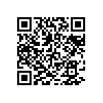 SIT1602BI-11-18E-24-00000D QRCode