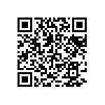 SIT1602BI-11-18E-24-00000E QRCode