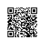 SIT1602BI-11-18E-26-000000E QRCode