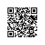 SIT1602BI-11-18E-3-570000D QRCode