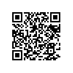 SIT1602BI-11-18E-3-570000E QRCode