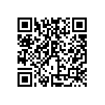 SIT1602BI-11-18E-3-570000G QRCode