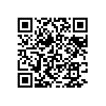 SIT1602BI-11-18E-32-768000D QRCode