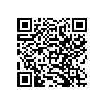 SIT1602BI-11-18E-33-333000G QRCode