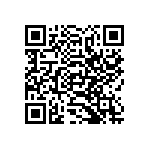 SIT1602BI-11-18E-33-333330D QRCode