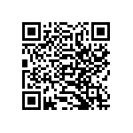 SIT1602BI-11-18E-33-333330G QRCode