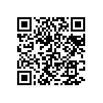 SIT1602BI-11-18E-38-000000E QRCode