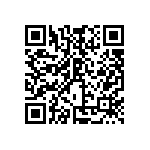 SIT1602BI-11-18E-4-000000D QRCode