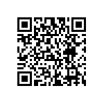 SIT1602BI-11-18E-4-000000E QRCode