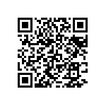 SIT1602BI-11-18E-48-000000E QRCode