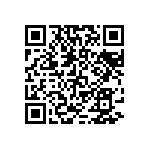 SIT1602BI-11-18E-6-000000E QRCode