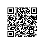 SIT1602BI-11-18E-6-000000G QRCode