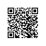 SIT1602BI-11-18E-66-666600D QRCode