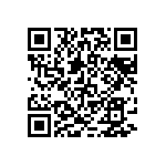 SIT1602BI-11-18E-7-372800D QRCode