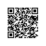 SIT1602BI-11-18E-8-192000G QRCode