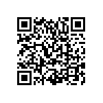 SIT1602BI-11-18N-14-000000G QRCode