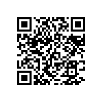 SIT1602BI-11-18N-19-200000D QRCode