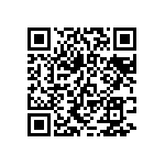 SIT1602BI-11-18N-20-000000D QRCode