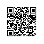 SIT1602BI-11-18N-24-000000D QRCode