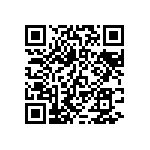 SIT1602BI-11-18N-24-000000G QRCode