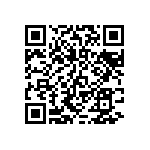 SIT1602BI-11-18N-24-576000D QRCode