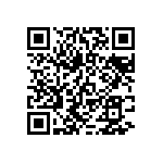 SIT1602BI-11-18N-26-000000G QRCode