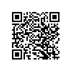 SIT1602BI-11-18N-33-333330D QRCode