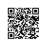 SIT1602BI-11-18N-35-840000D QRCode