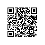 SIT1602BI-11-18N-4-000000E QRCode