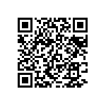 SIT1602BI-11-18N-54-000000D QRCode