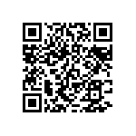 SIT1602BI-11-18N-66-000000D QRCode