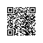 SIT1602BI-11-18N-66-600000D QRCode