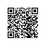 SIT1602BI-11-18N-66-660000E QRCode