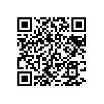 SIT1602BI-11-18N-66-666600G QRCode