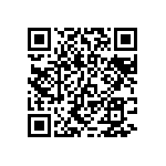 SIT1602BI-11-18N-66-666660D QRCode