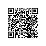 SIT1602BI-11-18N-74-175824E QRCode