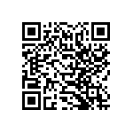 SIT1602BI-11-18N-74-250000D QRCode