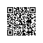 SIT1602BI-11-18N-74-250000E QRCode