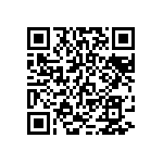 SIT1602BI-11-18N-8-192000E QRCode