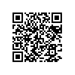 SIT1602BI-11-18S-10-000000G QRCode