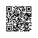 SIT1602BI-11-18S-12-000000G QRCode