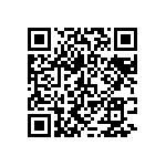 SIT1602BI-11-18S-24-000000E QRCode