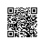 SIT1602BI-11-18S-33-333300E QRCode