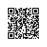 SIT1602BI-11-18S-4-096000E QRCode