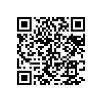 SIT1602BI-11-18S-48-000000D QRCode